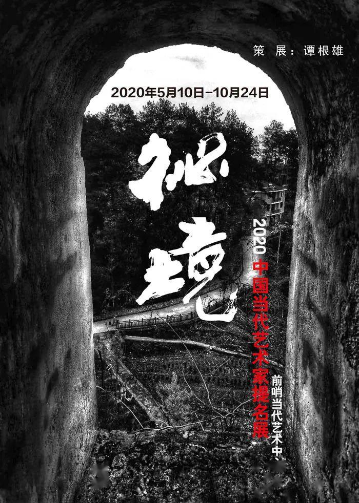 寻找遗失的车钥匙