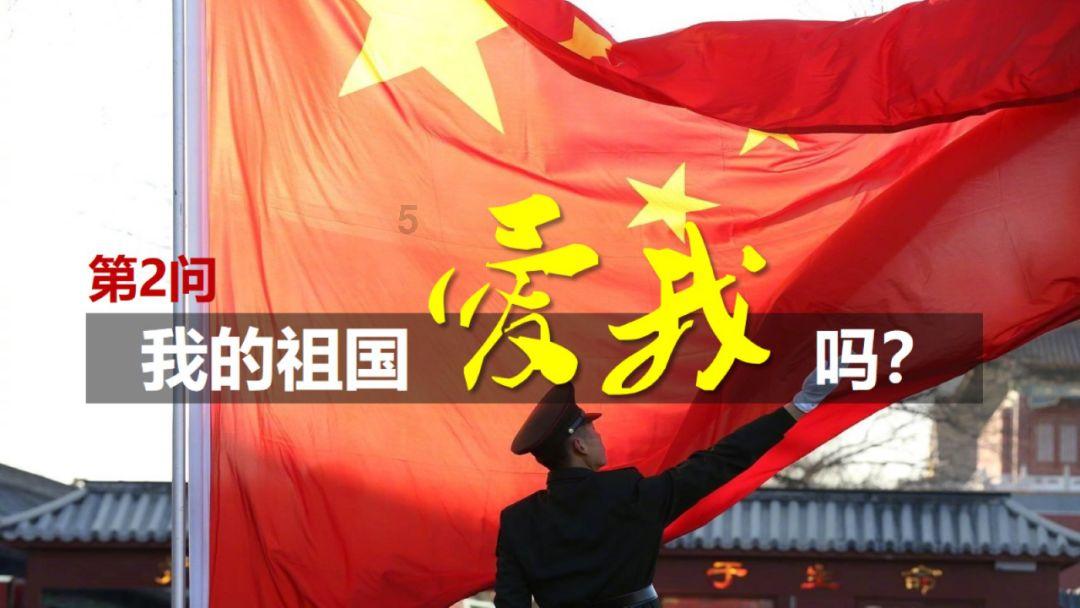 大理南涧：“四举措”夯实用好共青团力量