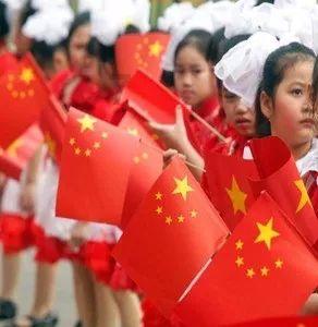 轩辕剑4外传：苍之涛