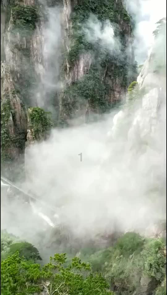 未知道路无敌版